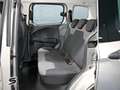 Ford Tourneo Courier 1.0 EcoBoost 100cv Ambiente Gris - thumbnail 8