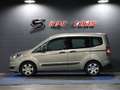 Ford Tourneo Courier 1.0 EcoBoost 100cv Ambiente Gris - thumbnail 23