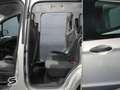 Ford Tourneo Courier 1.0 EcoBoost 100cv Ambiente Gris - thumbnail 9