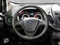 Ford Tourneo Courier 1.0 EcoBoost 100cv Ambiente Gris - thumbnail 15