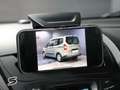 Ford Tourneo Courier 1.0 EcoBoost 100cv Ambiente Gris - thumbnail 18