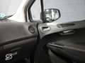 Ford Tourneo Courier 1.0 EcoBoost 100cv Ambiente Gris - thumbnail 21