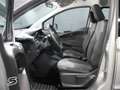 Ford Tourneo Courier 1.0 EcoBoost 100cv Ambiente Gris - thumbnail 7