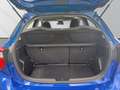 Toyota Yaris 1.5 Y20 Club*Navi*Kamera*Safety Sense* Blau - thumbnail 7