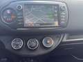 Toyota Yaris 1.5 Y20 Club*Navi*Kamera*Safety Sense* Blau - thumbnail 13