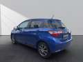 Toyota Yaris 1.5 Y20 Club*Navi*Kamera*Safety Sense* Blau - thumbnail 5