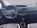 Toyota Yaris 1.5 Y20 Club*Navi*Kamera*Safety Sense* Blau - thumbnail 10