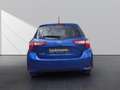 Toyota Yaris 1.5 Y20 Club*Navi*Kamera*Safety Sense* Blau - thumbnail 6