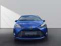 Toyota Yaris 1.5 Y20 Club*Navi*Kamera*Safety Sense* Blau - thumbnail 2