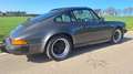Oldtimer Porsche 911 Carrera 3.2 G50 - 2ème proprio Grau - thumbnail 11