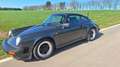 Oldtimer Porsche 911 Carrera 3.2 G50 - 2ème proprio Grau - thumbnail 1