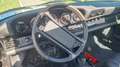 Oldtimer Porsche 911 Carrera 3.2 G50 - 2ème proprio Grau - thumbnail 14