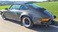 Oldtimer Porsche 911 Carrera 3.2 G50 - 2ème proprio Grau - thumbnail 2