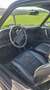 Oldtimer Porsche 911 Carrera 3.2 G50 - 2ème proprio Grau - thumbnail 5