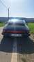 Oldtimer Porsche 911 Carrera 3.2 G50 - 2ème proprio Grau - thumbnail 3