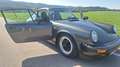 Oldtimer Porsche 911 Carrera 3.2 G50 - 2ème proprio Grau - thumbnail 18