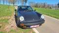 Oldtimer Porsche 911 Carrera 3.2 G50 - 2ème proprio Grau - thumbnail 4