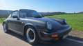 Oldtimer Porsche 911 Carrera 3.2 G50 - 2ème proprio Grau - thumbnail 12