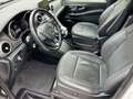 Mercedes-Benz V 250 V 250d lang 7G-TR.Avantgarde Edition,NAVI,STANDHEI Alb - thumbnail 7