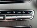 Mercedes-Benz V 250 V 250d lang 7G-TR.Avantgarde Edition,NAVI,STANDHEI Alb - thumbnail 14