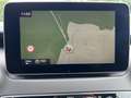 Mercedes-Benz V 250 V 250d lang 7G-TR.Avantgarde Edition,NAVI,STANDHEI Alb - thumbnail 13