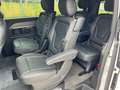 Mercedes-Benz V 250 V 250d lang 7G-TR.Avantgarde Edition,NAVI,STANDHEI Alb - thumbnail 15