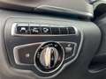 Mercedes-Benz V 250 V 250d lang 7G-TR.Avantgarde Edition,NAVI,STANDHEI Alb - thumbnail 9