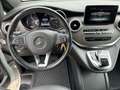 Mercedes-Benz V 250 V 250d lang 7G-TR.Avantgarde Edition,NAVI,STANDHEI Alb - thumbnail 8
