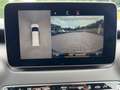 Mercedes-Benz V 250 V 250d lang 7G-TR.Avantgarde Edition,NAVI,STANDHEI Alb - thumbnail 12