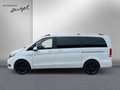 Mercedes-Benz V 250 V 250d lang 7G-TR.Avantgarde Edition,NAVI,STANDHEI Alb - thumbnail 4