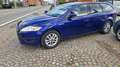 Ford Mondeo 1.6 TDCi ECOnetic Business Edition (Fl.) Blauw - thumbnail 23