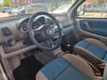 Volkswagen Lupo 1.4 College Kupplung Neu/Schiebedach/Allwet Zilver - thumbnail 9