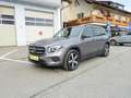 Mercedes-Benz GLB 220 d 4MATIC Aut. Grijs - thumbnail 2