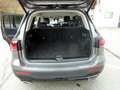 Mercedes-Benz GLB 220 d 4MATIC Aut. Grijs - thumbnail 8