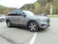 Mercedes-Benz GLB 220 d 4MATIC Aut. Grijs - thumbnail 3