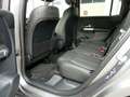 Mercedes-Benz GLB 220 d 4MATIC Aut. Grijs - thumbnail 7
