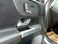 Mercedes-Benz GLB 220 d 4MATIC Aut. Grijs - thumbnail 13