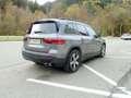 Mercedes-Benz GLB 220 d 4MATIC Aut. Grijs - thumbnail 4
