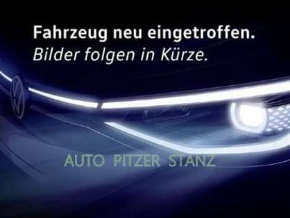 Mercedes-Benz GLB 220 d 4MATIC Aut.