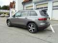 Mercedes-Benz GLB 220 d 4MATIC Aut. Grijs - thumbnail 5