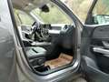 Mercedes-Benz GLB 220 d 4MATIC Aut. Grijs - thumbnail 10