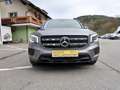 Mercedes-Benz GLB 220 d 4MATIC Aut. Grijs - thumbnail 19