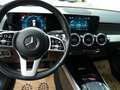 Mercedes-Benz GLB 220 d 4MATIC Aut. Grijs - thumbnail 12