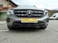 Mercedes-Benz GLB 220 d 4MATIC Aut. Grijs - thumbnail 1