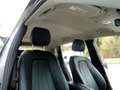 Mercedes-Benz GLB 220 d 4MATIC Aut. Grijs - thumbnail 11