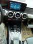 Mercedes-Benz GLB 220 d 4MATIC Aut. Grijs - thumbnail 16