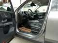 Mercedes-Benz GLB 220 d 4MATIC Aut. Grijs - thumbnail 6