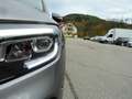 Mercedes-Benz GLB 220 d 4MATIC Aut. Grijs - thumbnail 20