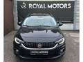 Fiat Tipo Lounge Plus Schwarz - thumbnail 2
