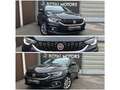 Fiat Tipo Lounge Plus Schwarz - thumbnail 4